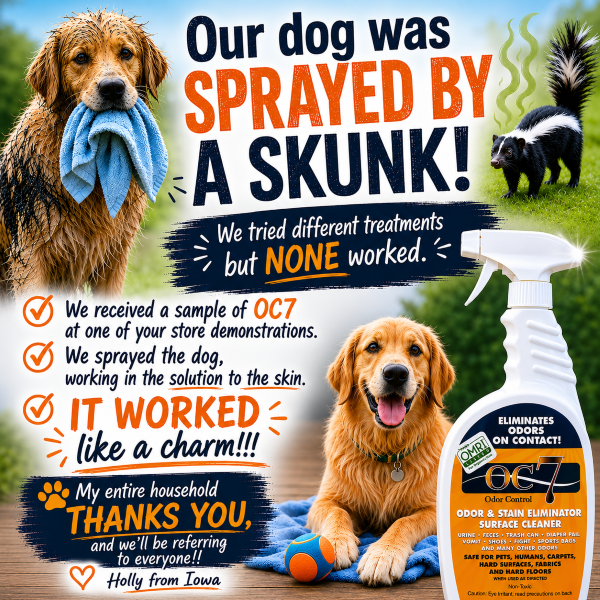 oc7-concentrate-16oz-stain-and-odor-eliminator-oc7-skunk-holly-from-iowa-600x600-1783479597.png
