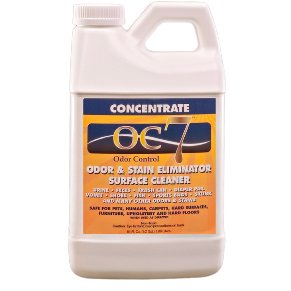 oc7-concentrate-64oz-stain-and-odor-eliminator-oc7-64oz-1783480885.png