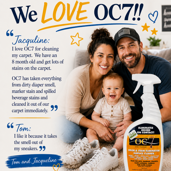 oc7-concentrate-64oz-stain-and-odor-eliminator-oc7-tom-and-jacqueline-600-x-600-1783480885.png