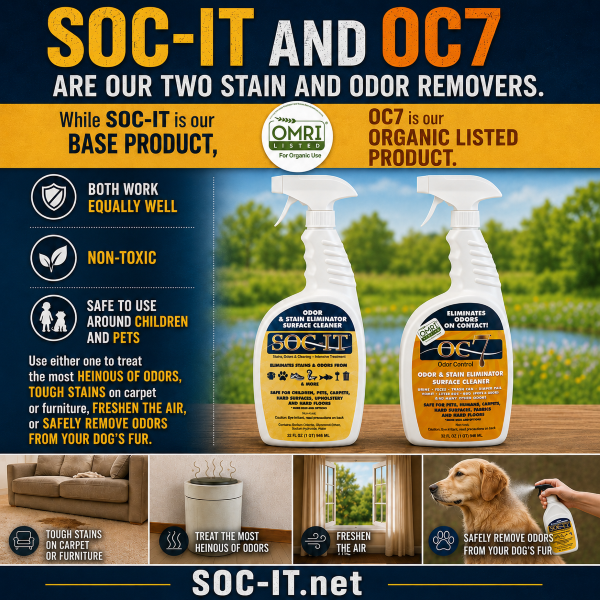 oc7-concentrate-64oz-stain-and-odor-eliminator-socit-oc7-general-graphic-600-x-600-1783480885.png