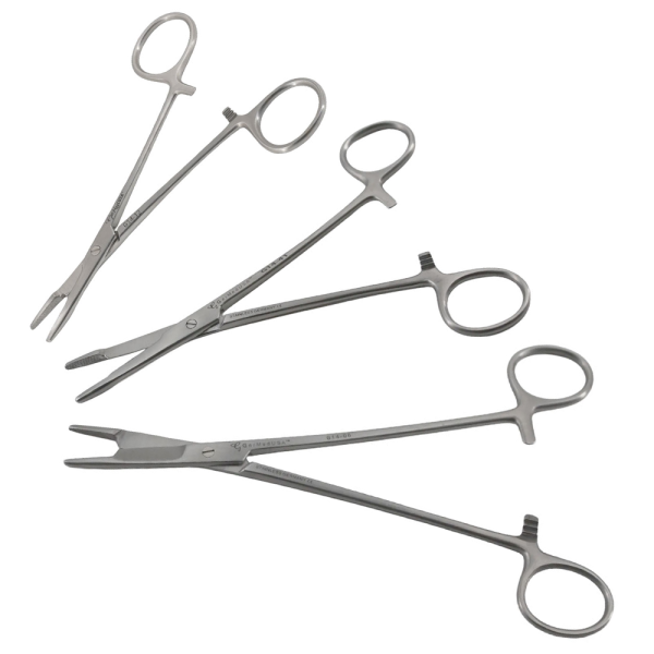 ohnhscms-olsen-hegar-needle-holder-scissors-combination-multiple-sizes-1771994667-.png