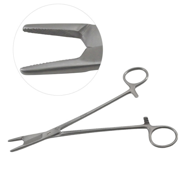 ohnhscms-olsen-hegar-needle-holder-scissors-combination-multiple-sizes-1771994678-.jpg
