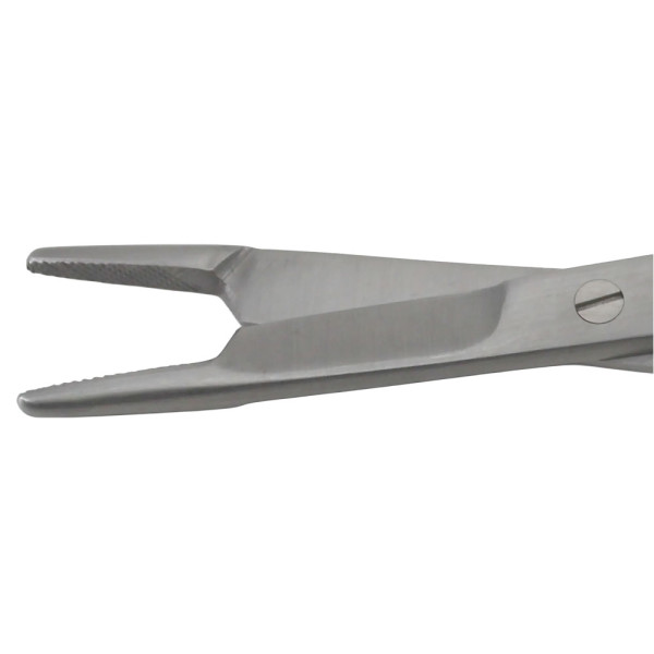 ohnhscms-olsen-hegar-needle-holder-scissors-combination-multiple-sizes-1771994685-.jpg