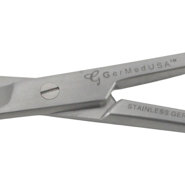 ohnhscms-olsen-hegar-needle-holder-scissors-combination-multiple-sizes-1771994694-.jpg