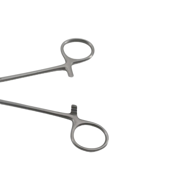 ohnhscms-olsen-hegar-needle-holder-scissors-combination-multiple-sizes-1771994704-.jpg