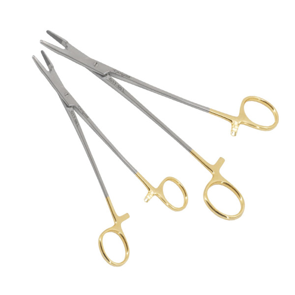 ohnhsctcijlh-olsen-hegar-needle-holder-scissors-combination-tungsten-carbide-inserts-jaws-left-handed-1771929801-.jpg