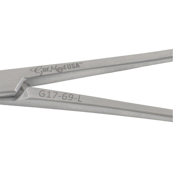 ohnhsctcijlh-olsen-hegar-needle-holder-scissors-combination-tungsten-carbide-inserts-jaws-left-handed-1771929842-.jpg