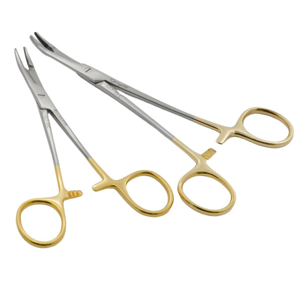 ohnnscstcct-olsen-hegar-needle-holder-scissors-combination-serrated-tungsten-carbide-curved-tips-1771927960-.jpg