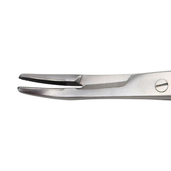 ohnnscstcct-olsen-hegar-needle-holder-scissors-combination-serrated-tungsten-carbide-curved-tips-1771927987-.jpg