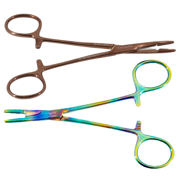 olsen-hegar-needle-holder-scissors-combination-5-12-color-coated-olsen-hegar-needle-holder-scissors-combination-5-12-color-coated-1772005366-.png