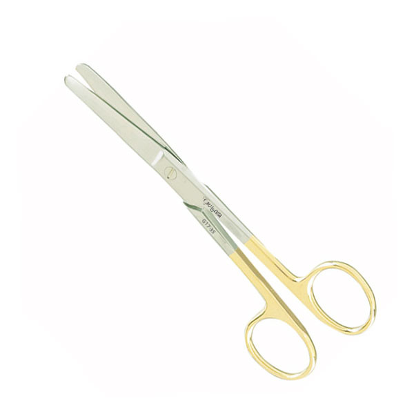 operating-scissors-straight-tungsten-carbide-operating-scissors-straight-tungsten-carbide-1751615893-.jpg