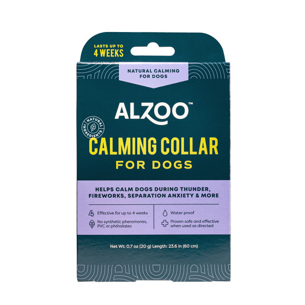 pbcc-plant-based-calming-collar-1757325091-.jpg