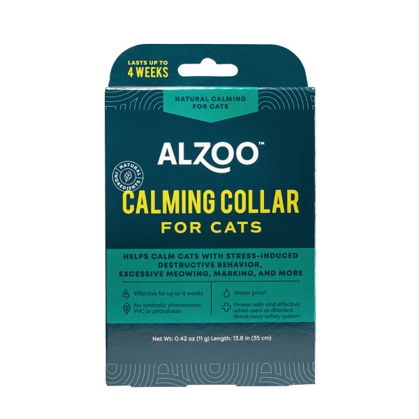 pbcc-plant-based-calming-collar-1757325109-.jpg