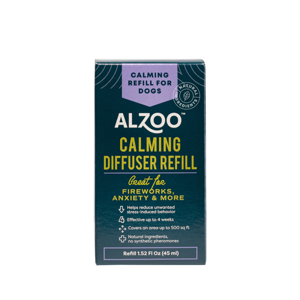 pbcd-plant-based-calming-diffuser-1757323388-.jpg