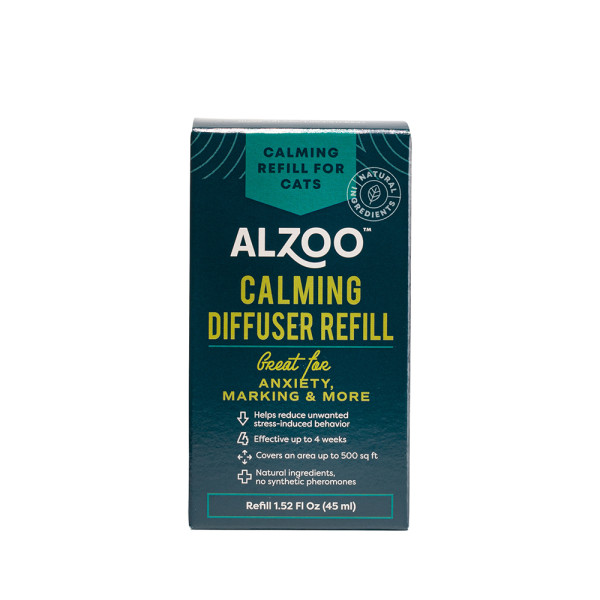 pbcd-plant-based-calming-diffuser-1757323768-.jpg