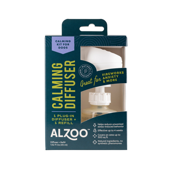 pbcdk-plant-based-calming-diffuser-kit-1757331102-.jpg