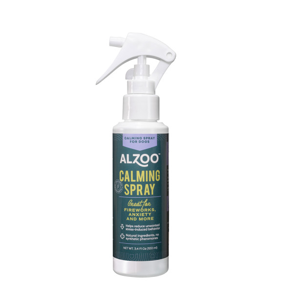 pbcs-plant-based-calming-spray-1757324650-.jpg