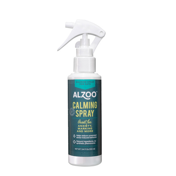 pbcs-plant-based-calming-spray-1757324939-.jpg