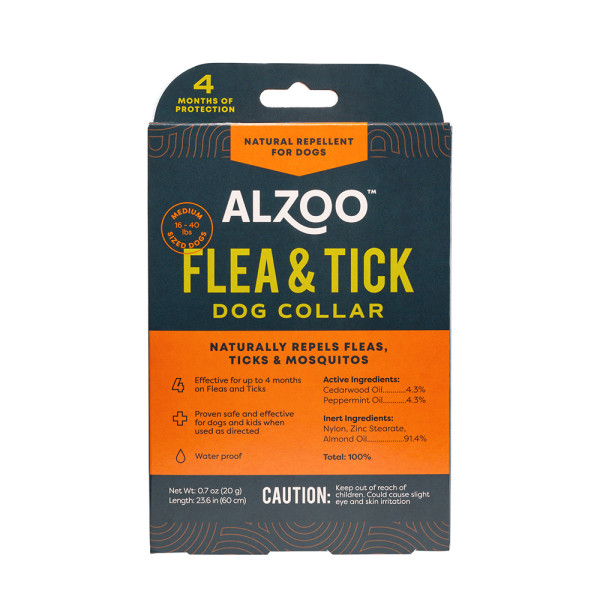 pbftcd-plant-based-flea-tick-collar-dog-1757408565-.jpg
