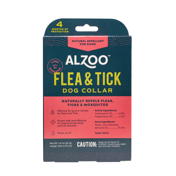 pbftcd-plant-based-flea-tick-collar-dog-1757408582-.jpg