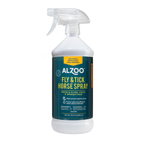 pbfths-plant-based-fly-tick-horse-spray-1757340155-.jpg