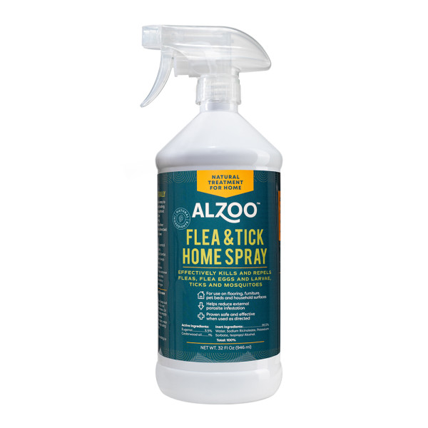 pbhs-plant-based-home-spray-1757319359-.jpg