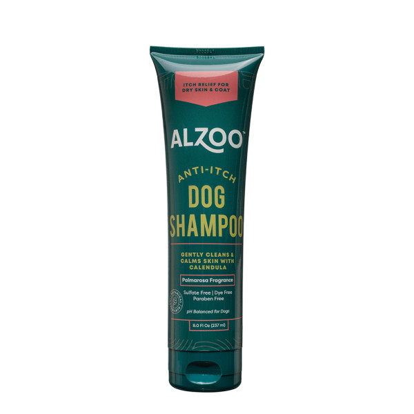 pbs-plant-based-shampoo-8-oz-1757339140-.jpg