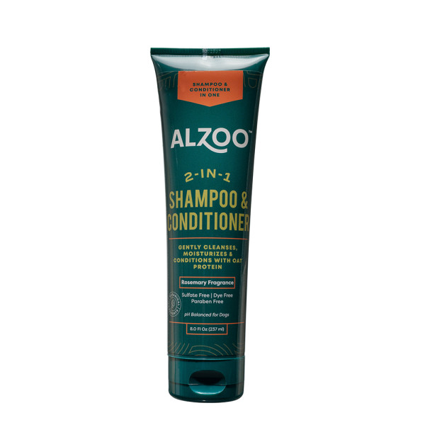pbs-plant-based-shampoo-8-oz-1757339178-.jpg