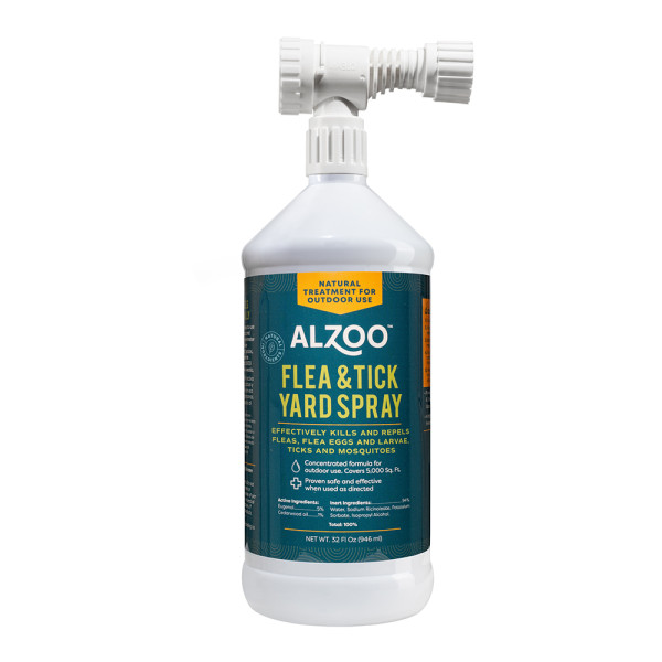 pbys-plant-based-yard-spray-1757319941-.jpg
