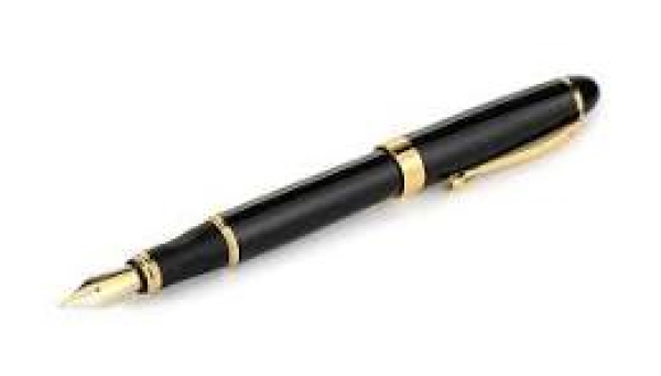 pen-pen-stock-image-1785167900.jpg