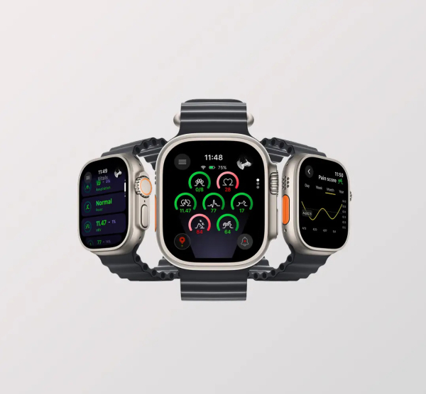 petpace-health-monitoring-collar-and-veterinarian-platform-02-1-1781018430.jpg
