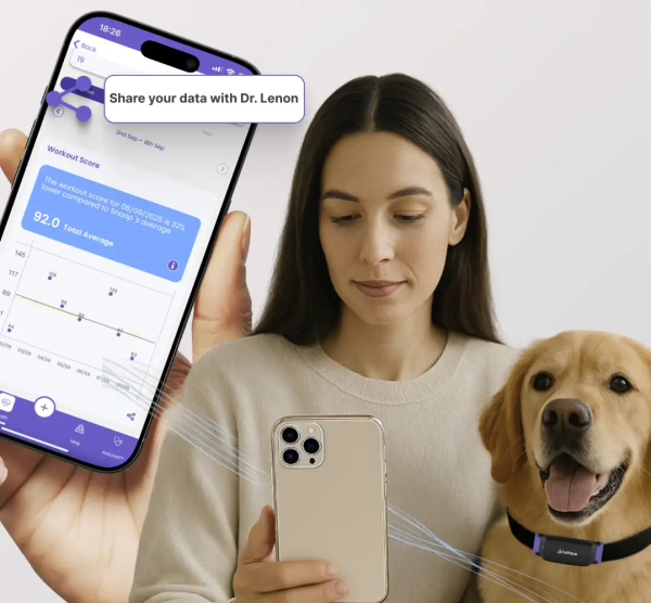 petpace-health-monitoring-collar-and-veterinarian-platform-06-1-1781018502.jpg