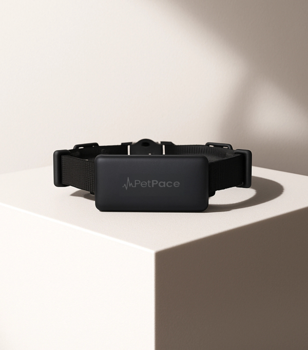 petpace-health-monitoring-collar-and-veterinarian-platform-frame-16858-3-1781018431.jpg