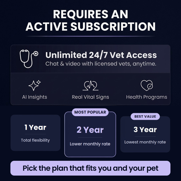 petpace-health-monitoring-collar-and-veterinarian-platform-marketing-image-01-1786524848.jpg