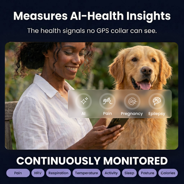 petpace-health-monitoring-collar-and-veterinarian-platform-marketing-image-02-1786524848.jpg