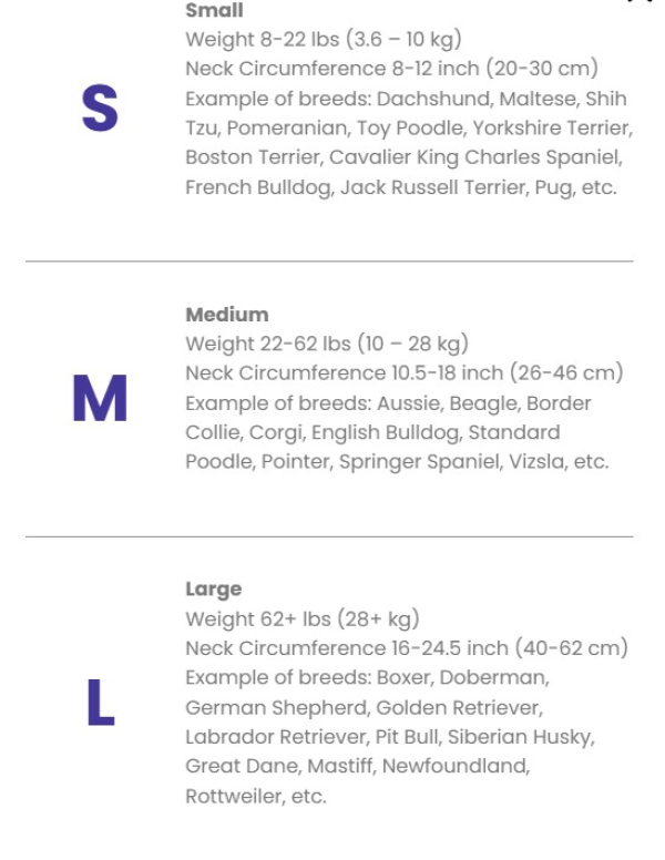 petpace-health-monitoring-collar-and-veterinarian-platform-size-guide-1782909940.jpg