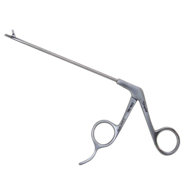 punch-wide-bite-straight-shaft-punch-wide-bite-straight-shaft-1785397947-.jpg