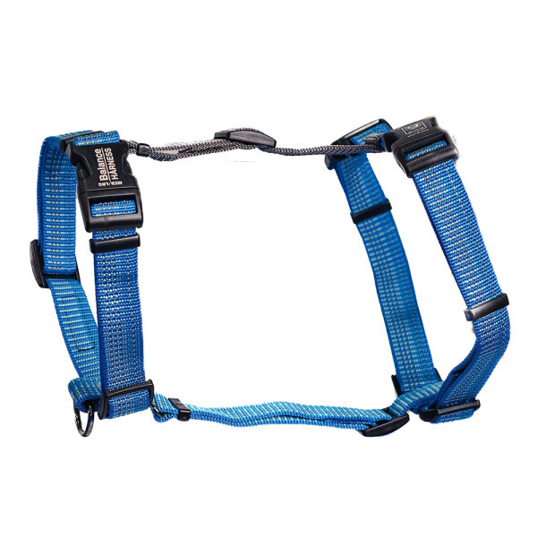 reflective-balance-harness-large-reflective-balance-harness-large-1758033693-.jpg