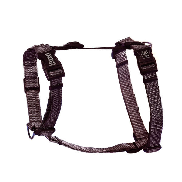 reflective-balance-harness-mediumlarge-reflective-balance-harness-mediumlarge-1758033574-.jpg