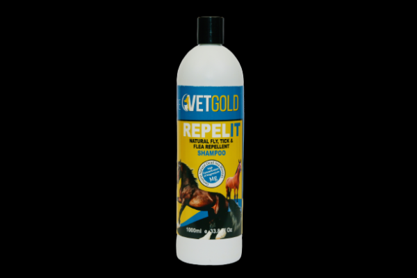 repelit-all-natural-fly-tick-flea-repellent-shampoo-1000ml-dvm-repelit-shampoo-338-fl-oz-1769124037.png