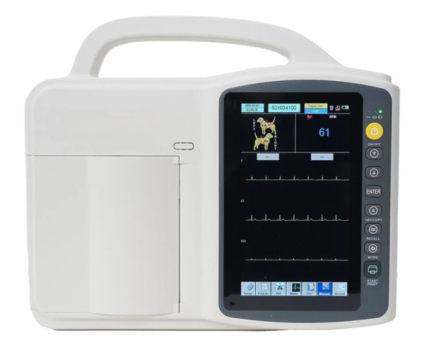 rn8003v-veterinary-electrocardiograph-3-channel-ecg-machine-03d34107a898ec02324fc21f6858210d-1765973639.png