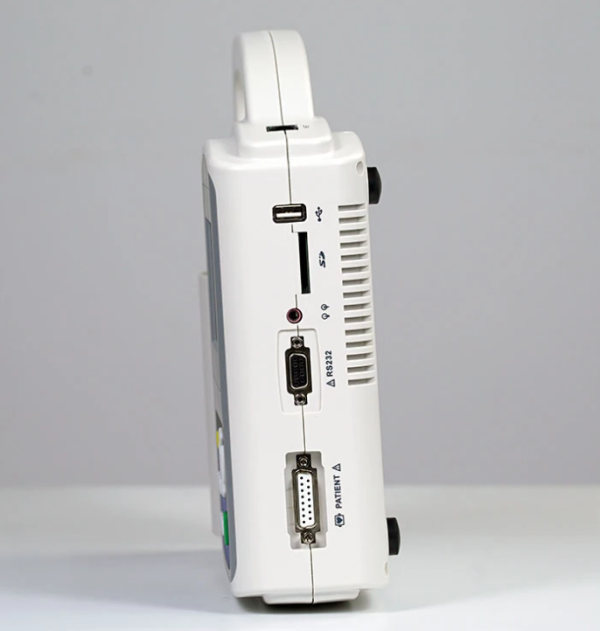 rn8003v-veterinary-electrocardiograph-3-channel-ecg-machine-4f7d39f481b4adde833a61fc580bddee-1765973639.png