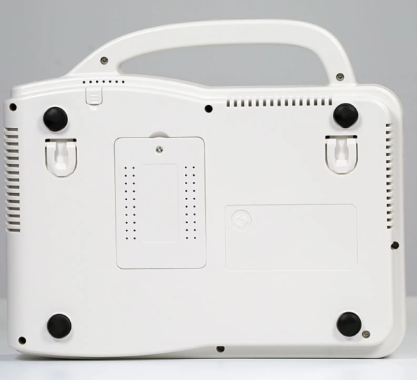 rn8003v-veterinary-electrocardiograph-3-channel-ecg-machine-efc5345d98396c597224dc27ccb26a56-1765973640.png