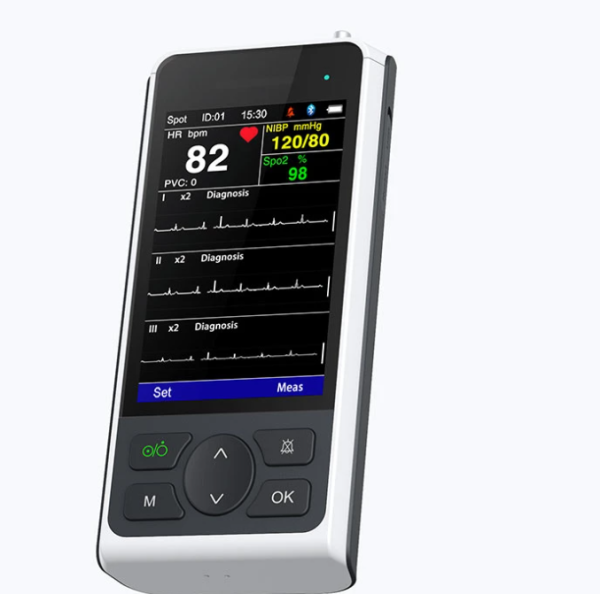 rnpet-100-rnpet-100-handheld-veterinary-monitor-810efb0f243604ffa5487bbf3713d9ab-1765954182.png