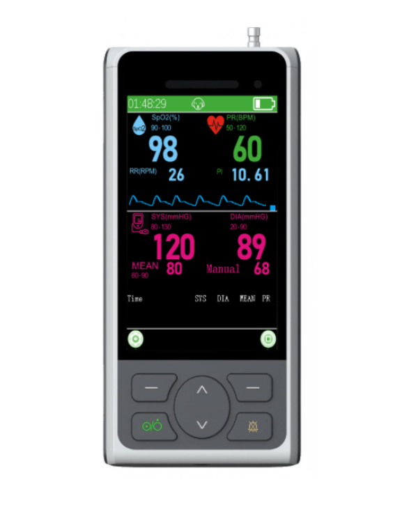 rnpet-100-rnpet-100-handheld-veterinary-monitor-f4b903d20c487a37162c7e3d37ca6836-1765954182.png