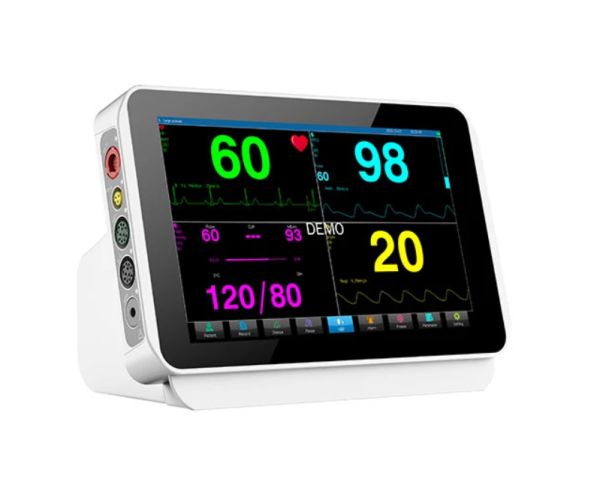 rnpet-10s-compact-veterinary-patient-monitor-6b3090226b10dd5b7e1899c7defb9ee9-1765961866.png