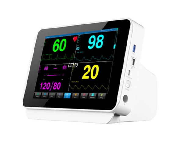 rnpet-10s-compact-veterinary-patient-monitor-fc0d8a4cb3b0757cfc1abac802d9a9cf-1765961866.png