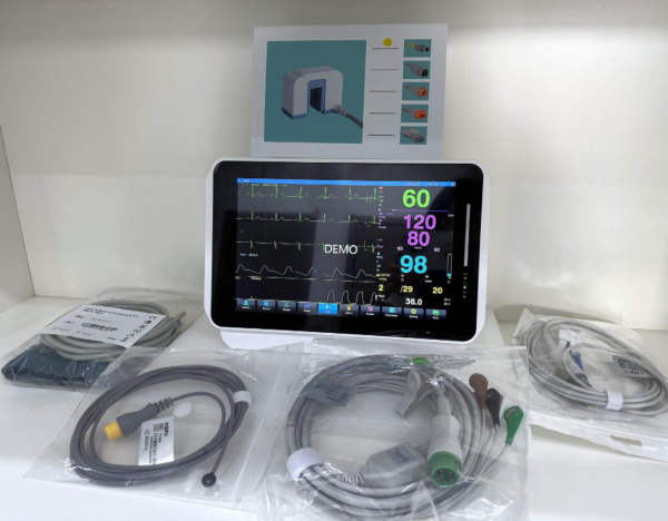 rnpet-s10-veterinary-patient-monitor-with-etco2-rnpet-s10-1777988992.png