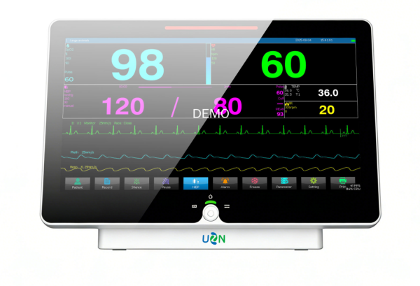 rnpet-s15-veterinary-multi-parameter-patient-monitor-8c5f90674dc2898cccbcbb3384038534-1765970039.png