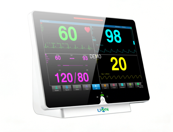rnpet-s15-veterinary-multi-parameter-patient-monitor-fd49d35e0176c760c8709826ff2d78c2-1765970039.png